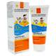LRP ANTHELIOS LAIT 50+ SOL D KID TB 100ML