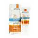 LRP ANTHELIOS XL(ULTRA)SPF50+ SOL CREM 50ML