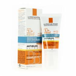 LRP ANTHELIOS XL(ULTRA)SPF50+ SOL CREM 50ML