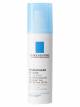 LRP HYDRAPHASE UV INTENSE LEGERE SPF 20 PROTECT 50
