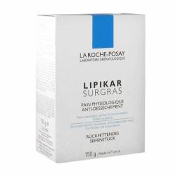 LRP LIPIKAR PAIN SURGRAS ANTI DESSECH 150G