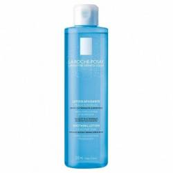 LRP LOTION APAISANT PHYSIO PEAUX SENSIBLES 200ML