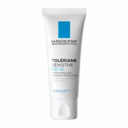 LRP TOLERIANE CREME SPA SENSITIVE RICHE 40ML
