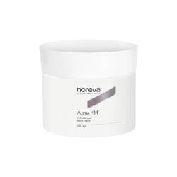 NOREVA ALPHA KM NUIT POT 50ML