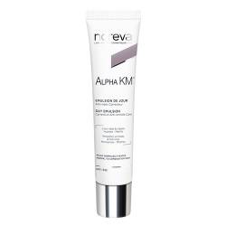 NOREVA ALPHA KM VIS CREM JOUR 40ML