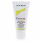 NOREVA EXFOLIAC ACNOMEGA 200 T/30ML