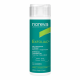 NOREVA EXFOLIAC GEL MOUSSANT F/200ML