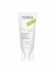 NOREVA EXFOLIAC SOLAIRE SPF50+ 40ML