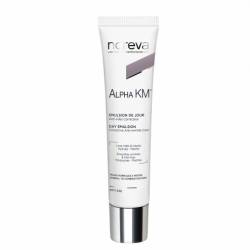 NOREVA KM PG EMULSION JOUR 40ML