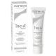 NOREVA TRIO A 30ML