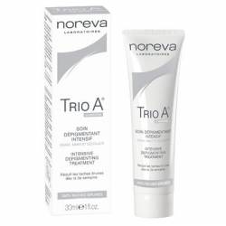 NOREVA TRIO A 30ML