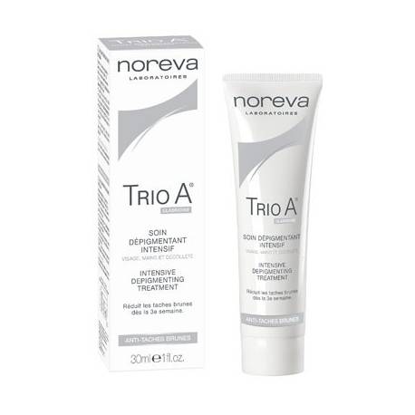 NOREVA TRIO A 30ML