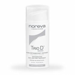 NOREVA TRIO D 30ML