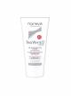 NOREVA TRIO WHITE S SPF 50 T/40ML