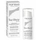 NOREVA TRIO WHITE XP SOIN ANTITACHES 30ML