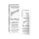 NOREVA TRIO WHITE XP SOIN NUIT INTENSIF 30ML