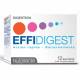 NUTRISANTE EFFIDIGEST SHT B/12