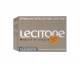 NUTRISANTE LECITONE SENIOR GEL B/60