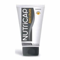 NUTRISANTE NUTRICAP SHAMP ANTI CHUTE FL 150ML