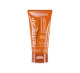 NUTRISANTE NUTRICAP SHAMP ARGAN ABRICOT 200ML