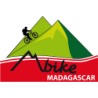 Mbike Madagascar