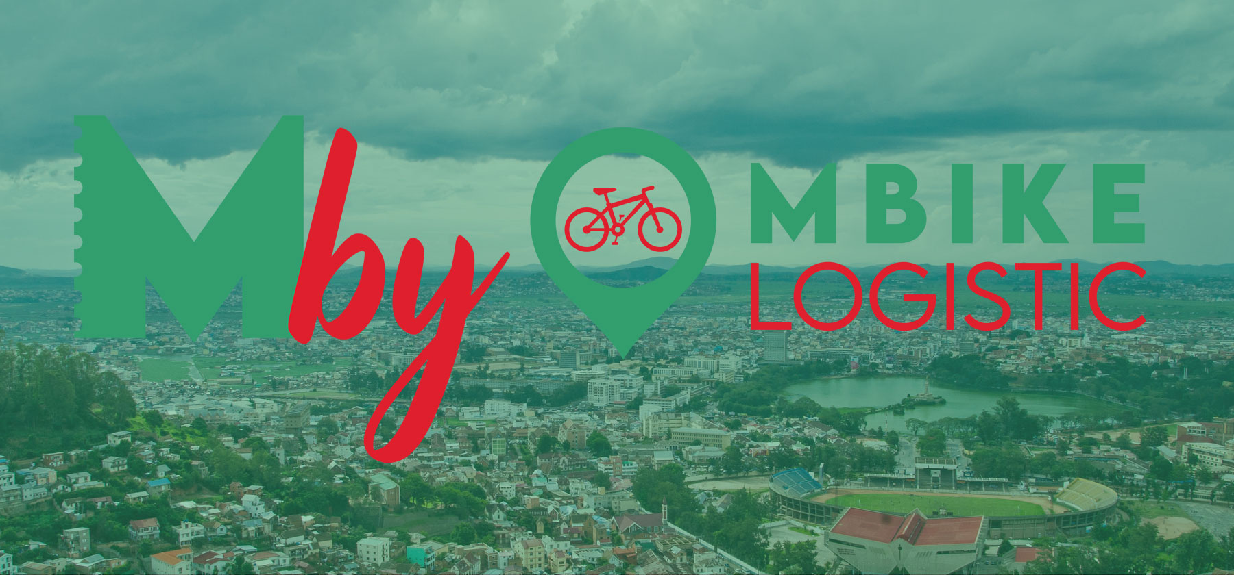 MBLE a Votre service